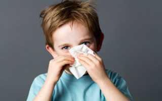 Анализ на стафилококк у ребенка: что делать, если обнаружена инфекция?