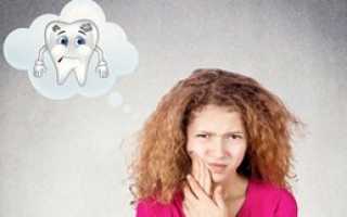 Психосоматика проблем с зубами: почему возникает боль и стоматологические болезни