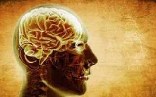Причины развития шизофрении: теории появления болезни, ее диагностика
