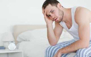 Генитальная чесотка у мужчин: причины, симптоматика и лечение
