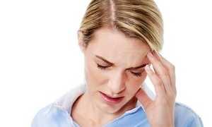 Психосоматика головной боли: как происходит процесс запуска мигрени, психотерапия