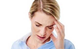 Психосоматика головной боли: как происходит процесс запуска мигрени, психотерапия