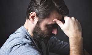 Субдепрессия: симптомы и способы коррекции такого состояния