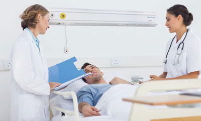 осложенение болезни осложенение болезни