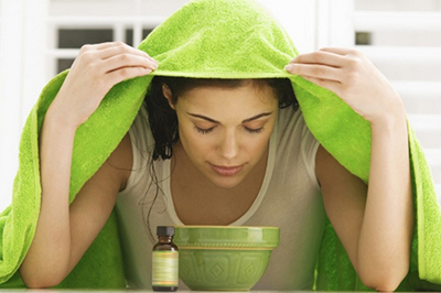 ингаляции при заболевании ингаляции при заболевании