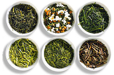 Аптечный грудной сбор трав Аптечный грудной сбор трав