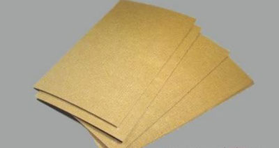 горчичники горчичники