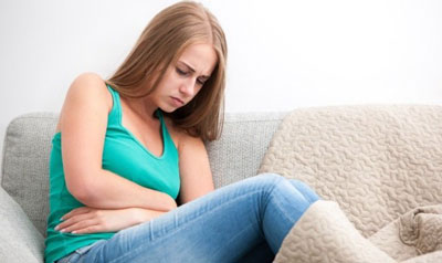 интоксикация интоксикация