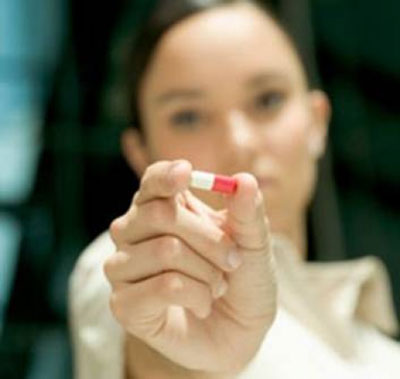 переход на таблетки переход на таблетки