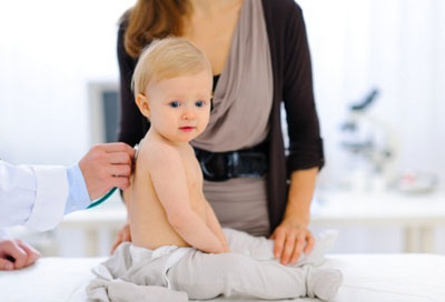 течение заболевания течение заболевания