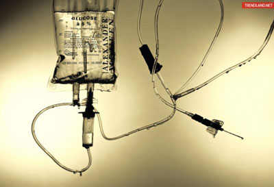 капельницы в больнице капельницы в больнице