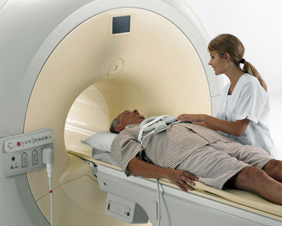 компьютерная томмография компьютерная томмография