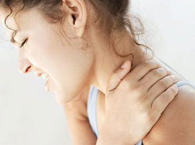 Мышечная боль Мышечная боль