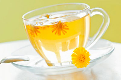 настой из мать-и-мачехи настой из мать-и-мачехи