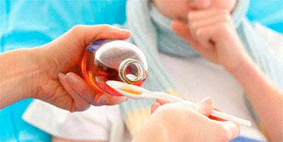 сироп при кашле сироп при кашле