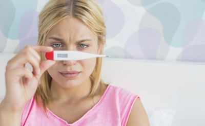 озноб озноб