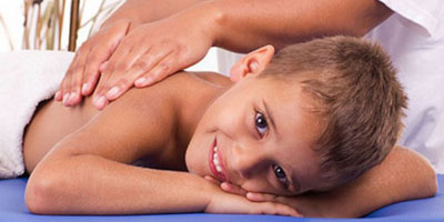 наружное применение наружное применение