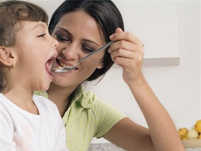 применение внутрь применение внутрь