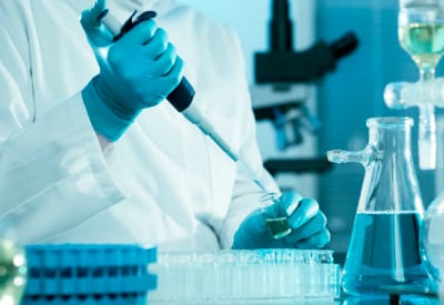 9cb46392ab4c4f6534250aaf25669687