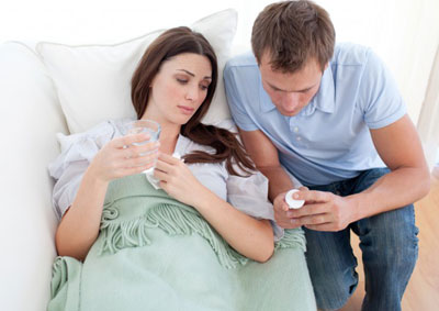 Прием лекарств Прием лекарств