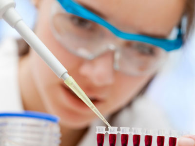 анализ крови анализ крови