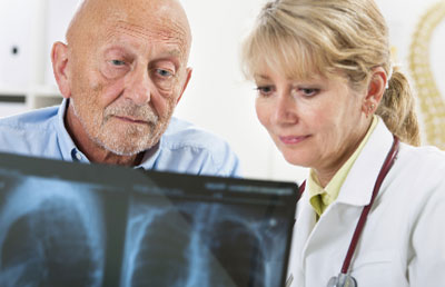 Расшифровка рентгенограммы Расшифровка рентгенограммы