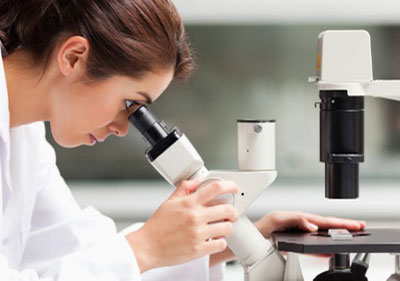 Исследование крови Исследование крови