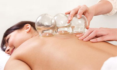 банки банки