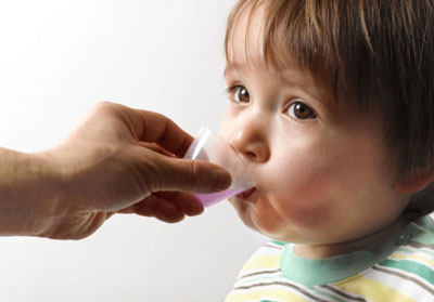 Лекарство для ребенка Лекарство для ребенка