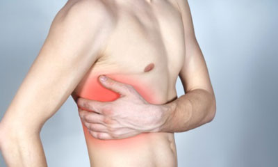 Боль в легких Боль в легких