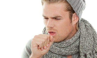 кашель у мужчины кашель у мужчины