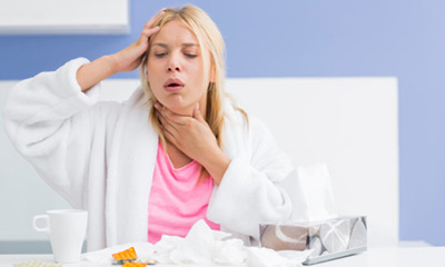 сильный кашель сильный кашель