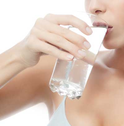 обильное питье обильное питье