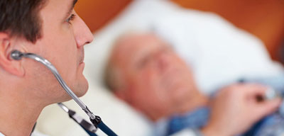 пневмония у пожилых пневмония у пожилых