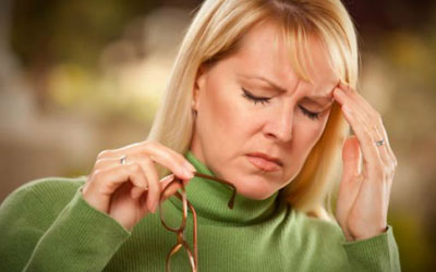 плохое самочувствие плохое самочувствие