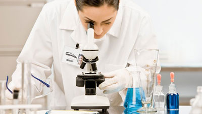 биохимическое исследование мокроты биохимическое исследование мокроты