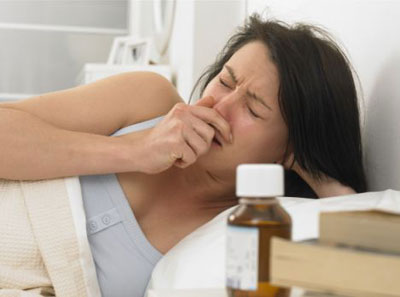 девушка болеет девушка болеет