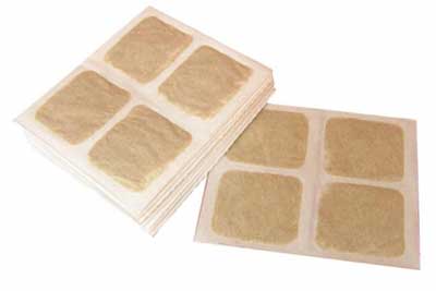 горчичники горчичники