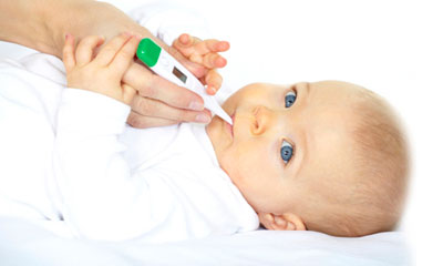 меряем температуру меряем температуру