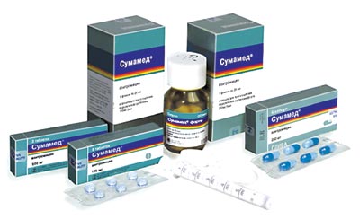 Лекарство для детей Лекарство для детей