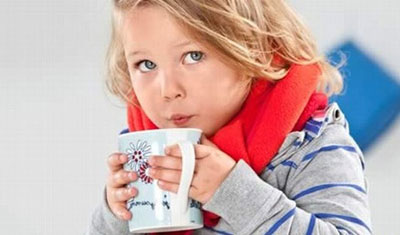 Народная медицина Народная медицина