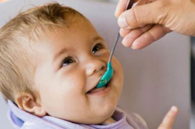 лечение пневмонии лечение пневмонии