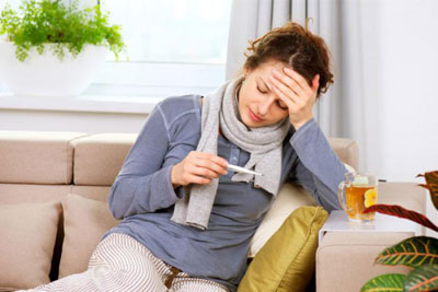 Отвары трав при пневмонии Отвары трав при пневмонии