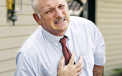 pain_chest_main.ae78eeb10267356b78a61d56f08aad7b pain_chest_main.ae78eeb10267356b78a61d56f08aad7b