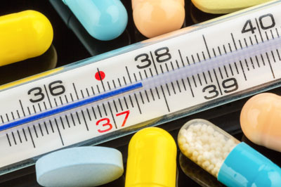 жаропонижающие препараты жаропонижающие препараты