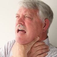 кашель как симптом кашель как симптом