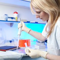 диагностика в лаборатории диагностика в лаборатории