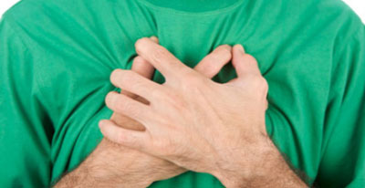 острый кашель острый кашель