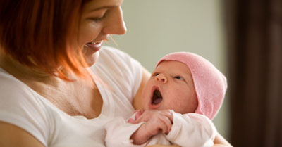 забота матери забота матери