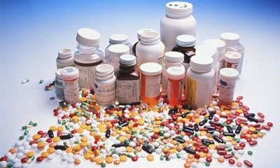 таблетки таблетки